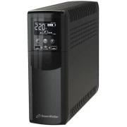PowerWalker VI 1500 CSW IEC (10121124) (UA)