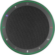 Спикерфон JABRA Speak2 75, MS Teams (2775-109) (UA)