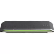 Спікерфон Poly Sync 60-M (77P41AA) (UA)