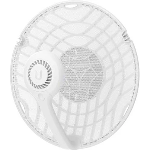 Точка доступу Ubiquiti airFiber 60 LR (AF60-LR) (UA)