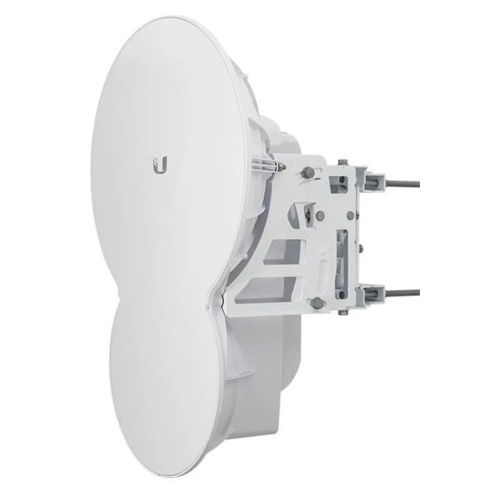 Точка доступа Wi-Fi Ubiquiti AF-24 (UA)