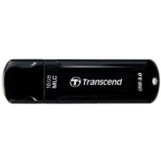 Transcend 16GB JetFlash MLC USB 3.0 (TS16GJF750K) (UA)
