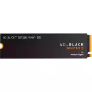 WD Black SN7100 500 GB (WDS500G4X0E) (UA)