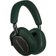 Наушники с микрофоном Bowers & Wilkins PX8 Dark Forest