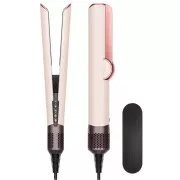 Dyson Airstrait HT01 Ceramic Pink/Rose Gold (598960-01) (EU)
