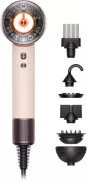 Dyson Supersonic HD16 Nural Ceramic Pink/Rose Gold (598975-01) (EU)