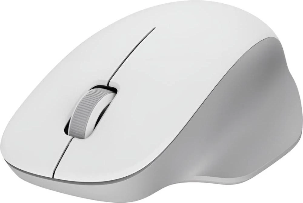 Мышь Xiaomi Wireless Mouse Comfort Edition (BHR9354GL) (EU)