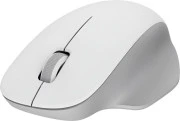 Xiaomi Wireless Mouse Comfort Edition (BHR9354GL) (EU)