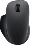 Xiaomi Wireless Mouse Comfort Edition Black (BHR9359GL)