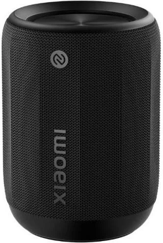Акустична система Xiaomi Bluetooth Mini (QBH4274GL)