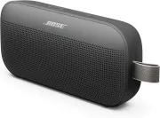 Bose SoundLink Flex II Black (887612-0100)