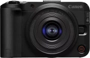 Canon EOS R50 V kit RF-S 14-30mm Black (6895C025AA) (UA)