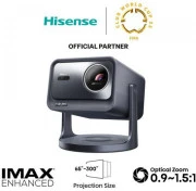 Hisense C2 PRO (20015299) (UA)