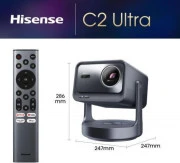 Hisense C2-Ultra (20015101) (UA)