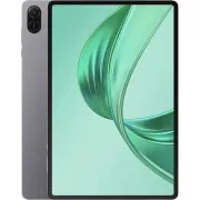 HONOR Pad X8a 11 4/64GB Wi-Fi Space Gray