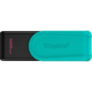 Kingston 128 GB USB 3.2 Type-A Gen1 DT Exodia S (DTXS/128GB) (UA)