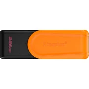Kingston 256 GB USB 3.2 Type-A Gen1 DT Exodia S (DTXS/256GB) (UA)
