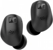 Навушники Sennheiser ACCENTUM True Wireless Black (700262) (UA)
