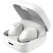 Навушники Sennheiser ACCENTUM True Wireless White (700263) (UA)