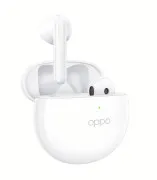OPPO Enco R3 White