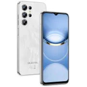 Oukitel C1 4/128Gb White