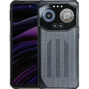 Oukitel IIIF150 B3C 4/256GB Granite Gray