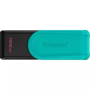 Kingston 128 GB USB 3.2 Type-A Gen1 DT Exodia S (DTXS/128GB) (UA)
