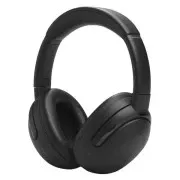 Навушники з мікрофоном JBL Tour One M3 Black (JBLTOURONEM3BLK) (UA)