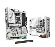 ASRock B850 Steel Legend WiFi EU