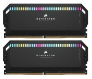 Corsair 32GB (2x16GB) 5600Mhz CL36 Dominator Platinum RGB (CMT32GX5M2X5600C36) EU