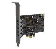 Creative SOUND BLASTER AUDIGY FX V2 (70SB187000000) EU