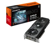 Gigabyte Radeon RX 9060 XT Gaming 8GB GDDR6 (GV-R9060XTGAMING-8GD) EU