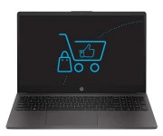 HP 250 G10  i5-1334U/16GB/512 (AK9P9AT)