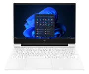HP Victus 16 i5-14450HX/16GB/1TB/Win11 RTX4060 240Hz White (16-r1084nw (A58XYEA))