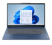 Lenovo IdeaPad 3-15 Ryzen 3-7320U/8GB/512GB/Win11 (82XQ00PYPB)