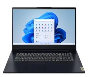 Lenovo IdeaPad 3-17 i5-1235U/16GB/512/Win11 (82RL00E7PB)