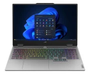 Lenovo LOQ-15 i7-13650HX/32GB/512+1TB/Win11 RTZ5060 (83JE008HPB)