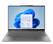 Lenovo Yoga 7 2-in-1 U5-226V/16GB/1TB/Win11 (83JQ004DPB)