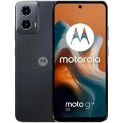Motorola Moto G34 8/128GB Charcoal Black
