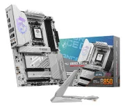 MSI MPG B850 EDGE TI WIFI EU