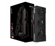XFX Radeon RX 9060 XT Swift Gaming 3-Fan OC 16GB GDDR6 (RX-96TS316B7) EU