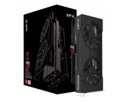 XFX Radeon RX 9060 XT Swift Gaming OC 16GB GDDR6 (RX-96TSW16BQ) EU