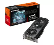Gigabyte Radeon RX 9060 XT Gaming OC 8GB GDDR6 (GV-R9060XTGAMING OC-8GD) EU