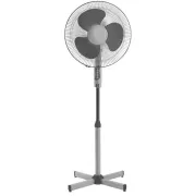 Bobbytec FS40-602 (White\Orange)