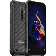 Ulefone Armor X8 4/64GB Black