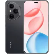 Honor 400 Pro 12/512GB Midnight Black Europe