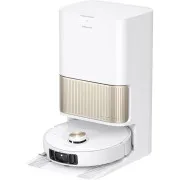 Dreame L40s Pro Ultra (RLL74CE-Wh)
