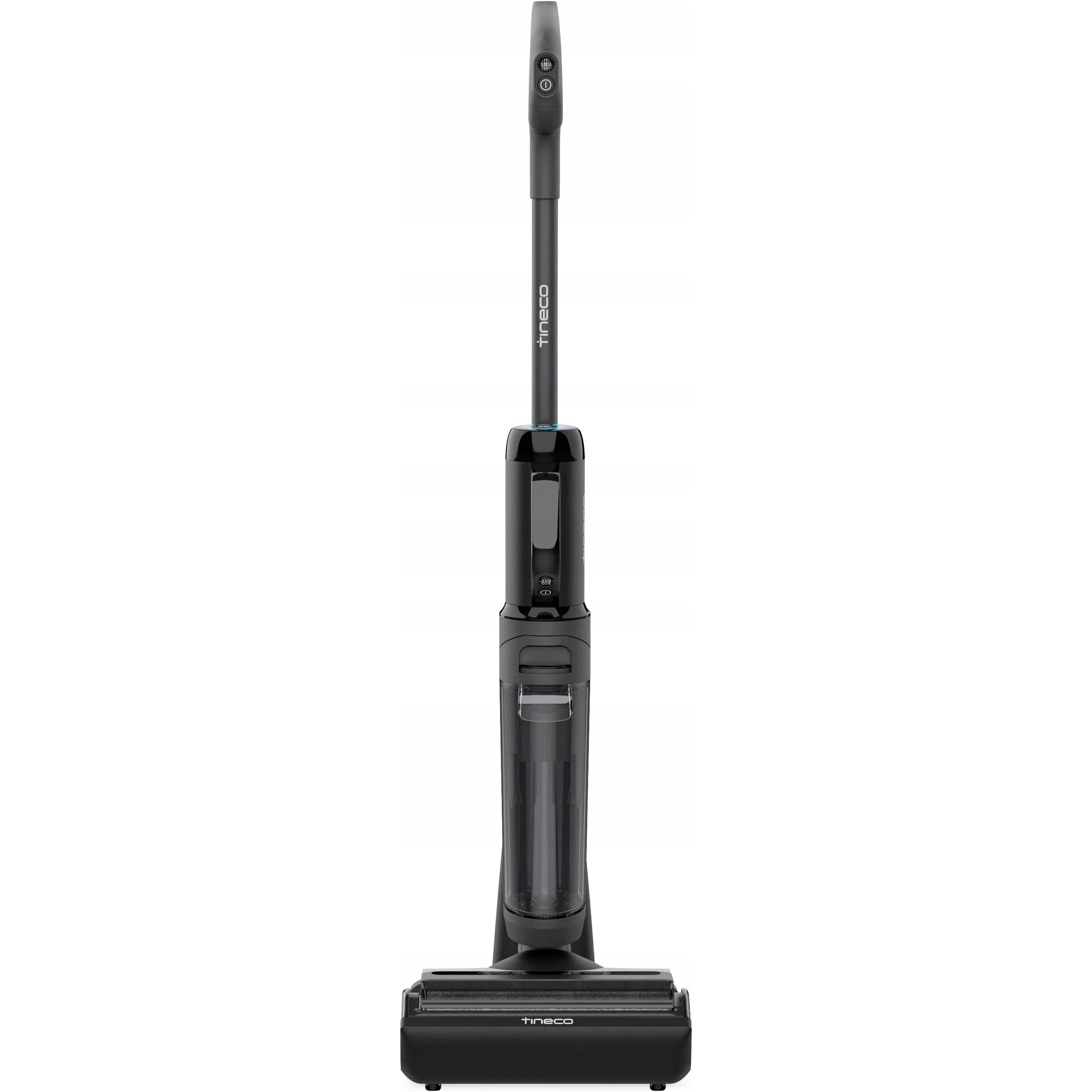 Порохотяг Tineco Floor One Switch S6 Pet (FW301400FR)