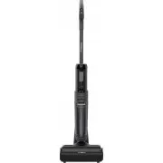 Tineco Floor One Switch S6 Pet (FW301400FR)