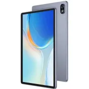 Ulefone Tab W10 4/128GB Wi-Fi Space Gray (6975326663694)